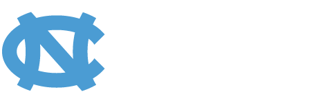 UNC School of Government